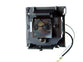 Benq 5J.J0A05.001 Replacement Lamp with the original OEM bulb and 6 month warranty