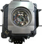 EPSON ELPLP46 Replacement Lamp with OEM Bulb and 2 Year Warranty