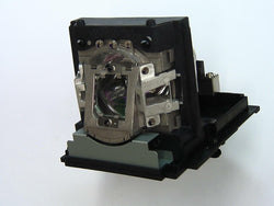 Genuine OEM lamp module in original packaging for the OPTOMA PRO8000, EH7500, TH7500 Projector