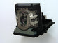 Genuine OEM lamp module in original packaging for the OPTOMA PRO8000, EH7500, TH7500 Projector