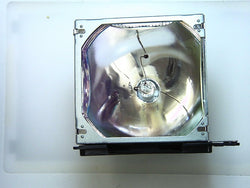 Genuine OEM lamp module in original packaging for the SHARP PG-D100, XG-NV1E, XV-Z1 Projector