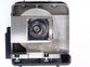 Genuine OEM lamp module in original packaging for the VIEWSONIC Pro8450W, Pro8500, Pro8400 Projector