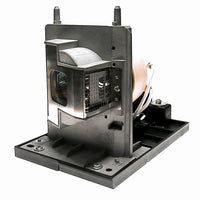 Image of the Smartboard 20-01175-20  replacement lamp.