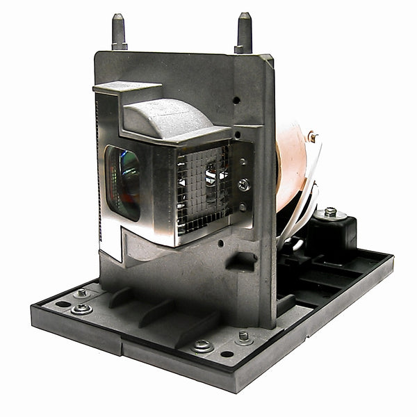 Image of the Smartboard 20-01175-20  replacement lamp.