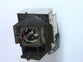 Genuine OEM lamp module in original packaging for the VIEWSONIC PJD5126, PJD6223, PJD6353 Projector