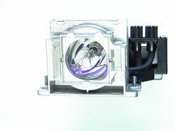 Genuine OEM lamp module in original packaging for the MITSUBISHI HC1100, HC1500, HC1600, HC3000, HC3100, HC910, HD1000 Projector