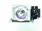 Genuine OEM lamp module in original packaging for the MITSUBISHI HC1100, HC1500, HC1600, HC3000, HC3100, HC910, HD1000 Projector