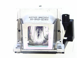 Eiki P8384 1014 Projector Lamp with the original OEM bulb and 6 month warranty