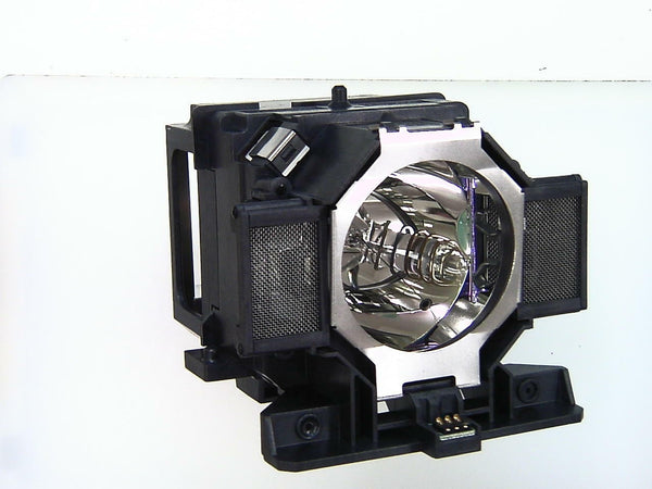 Image of original EPSON ELPLP52 Projector Dual Lamp