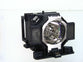Genuine OEM lamp module in original packaging for the EPSON PowerLite Pro Z8000WUNL, EB-Z8000WU, EB-Z8050W, PowerLite Z8050WNL Projector