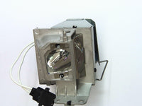 Image of original DELL 725-BBCV Projector Lamp