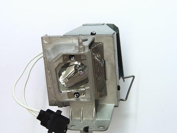 Image of original DELL 725-BBCV Projector Lamp