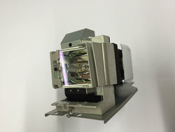 Benq 5J J5105 001 Projector Lamp with the original OEM bulb and 6 month warranty