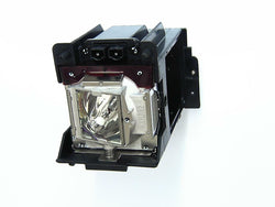 Digital Projection 114 303 Projector Lamp with the original OEM bulb and 6 month warranty