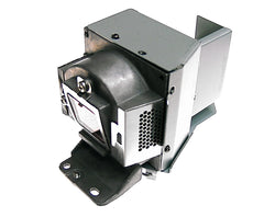 Genuine OEM lamp module in original packaging for the BENQ W750, W770ST Projector