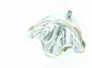 Genuine OEM lamp module in original packaging for the ANDERS KERN AST-BEAM X311 Projector