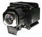 Epson Elplp63 Replacement Lamp with the original OEM bulb and 6 month warranty