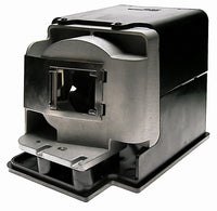 Image of the Infocus sp-lamp-058  replacement lamp.