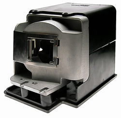 INFOCUS SP-LAMP-058 Replacement Lamp with OEM Bulb and 2 Year Warranty