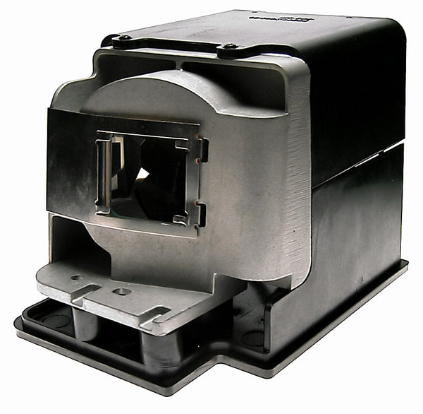 Image of the Infocus sp-lamp-058  replacement lamp.