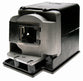 INFOCUS SP-LAMP-058 Replacement Lamp with OEM Bulb and 2 Year Warranty
