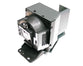 Benq 5J J7K05 001 Projector Lamp with the original OEM bulb and 6 month warranty