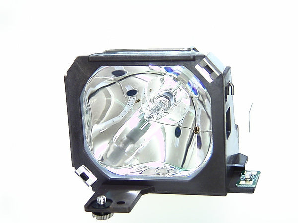 Image of original GEHA 60 245184 Projector Lamp