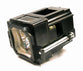 Cineversum R8760002 Replacement Lamp with the original OEM bulb and 6 month warranty