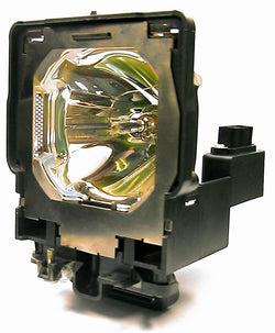 Christie 003-120338-01 Replacement Lamp with the original OEM bulb and 6 month warranty