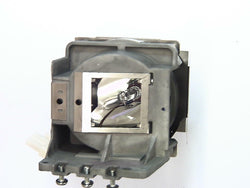 Genuine OEM lamp module in original packaging for the INFOCUS IN122A, IN124A, IN124STA, IN126A, IN126STA, IN2124A, IN2126A, IN2128HDa Projector