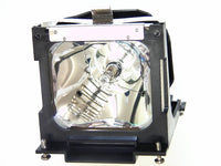Image of original CANON LV-LP16 Projector Lamp