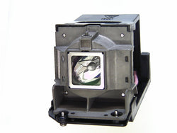 Genuine OEM lamp module in original packaging for the SMARTBOARD Unifi 45 Projector