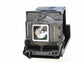 Genuine OEM lamp module in original packaging for the SMARTBOARD Unifi 45 Projector