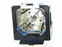 Image of the Boxlight xp8t-930  replacement lamp.