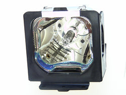 BOXLIGHT XP8T-930 Replacement Lamp with OEM Bulb and 2 Year Warranty