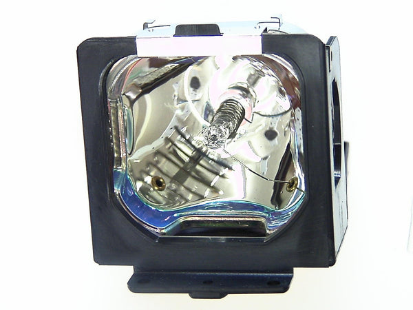 Image of the Boxlight xp8t-930  replacement lamp.
