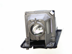 Genuine OEM lamp module in original packaging for the NEC NP110, NP115, NP210, NP215, NP216, NP115G3D, V260, V230X, V260X, V260G, V260W Projector