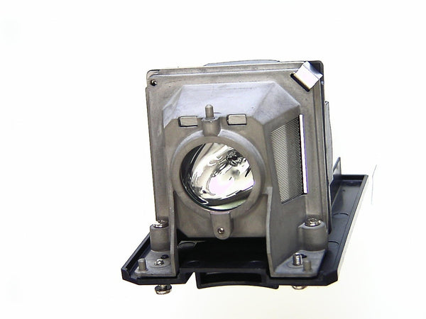 Image of original NEC NP13LP Projector Lamp