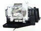 Optoma Bl Fp260A Projector Lamp with the original OEM bulb and 6 month warranty