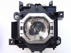 Genuine OEM lamp module in original packaging for the SONY VPL FX30 Projector