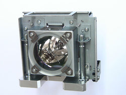 Genuine OEM lamp module in original packaging for the JVC DLA-SH7NLG Projector