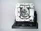 Vivitek 5811117496 S Projector Lamp with the original OEM bulb and 6 month warranty