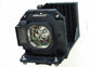 Genuine OEM lamp module in original packaging for the PANASONIC PT-LB75, PT-LB80, PT-LB90, PT-LB90NTU, PT-LB78, PT-LW80NTU, PT-LW80 Projector