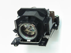 Viewsonic Rlc 039 Projector Lamp with the original OEM bulb and 6 month warranty