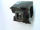 Genuine OEM lamp module in original packaging for the DIGITAL PROJECTION TITAN 330 Projector