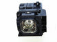 Genuine OEM lamp module in original packaging for the NEC NP1150, NP1200, NP1250, NP2150, NP2200, NP2250, NP3150, NP3151, NP3151W, NP3200, NP3250, NP3250W Projector