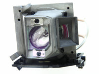 Image of original ACER EC.J6900.001 Projector Lamp