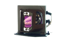 Image of the Acer ec.jbu00.001  replacement lamp.