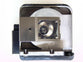 Genuine OEM lamp module in original packaging for the VIEWSONIC PJD5112, PJD6211, PJD6221 Projector
