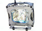Original lamp for the HITACHI CP-X935W, CP-S840W, CP-S840, CP-S840A, CP-X938, CP-X940, CP-X940W projector